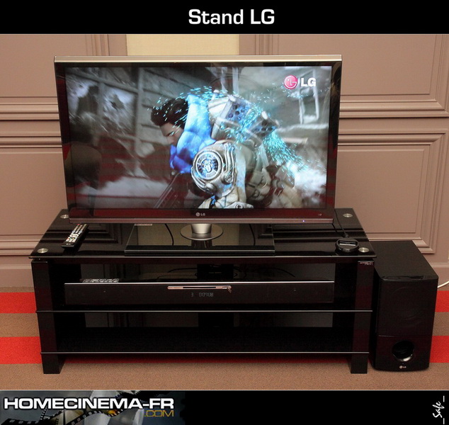 2009   10   Salon hifi   205